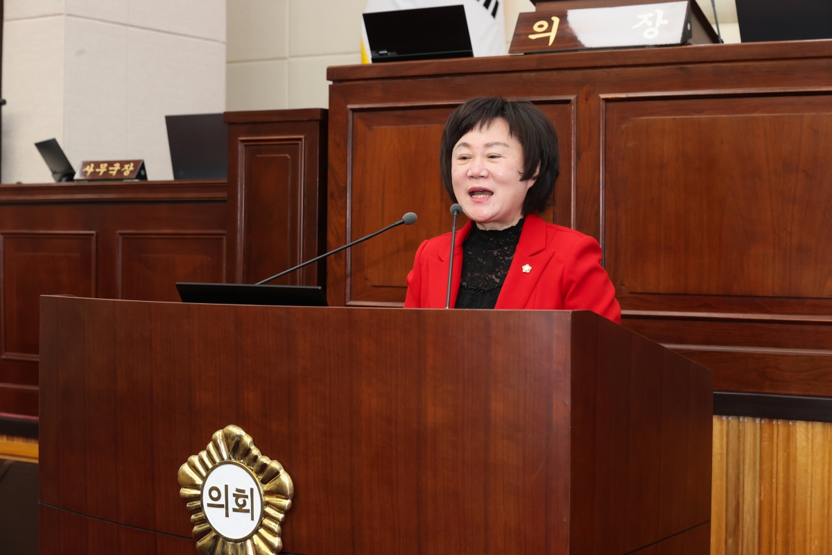 20260403-031[AMG_9716-1-구미혜당학교 일행 의회 견학.JPG