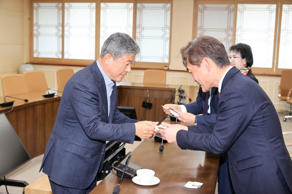 20260403-053[AMG_9773-1-KTR대구경북본부 구미 설립 MOU.JPG