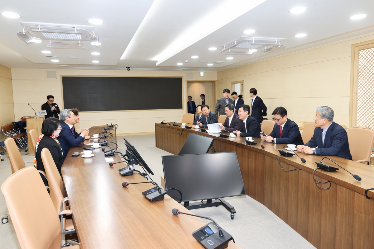 20260403-057[AMG_9785-1-KTR대구경북본부 구미 설립 MOU.JPG
