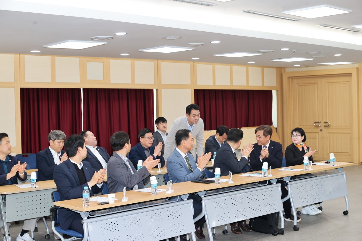 20260403-062[AMG_9798-1-KTR대구경북본부 구미 설립 MOU.JPG