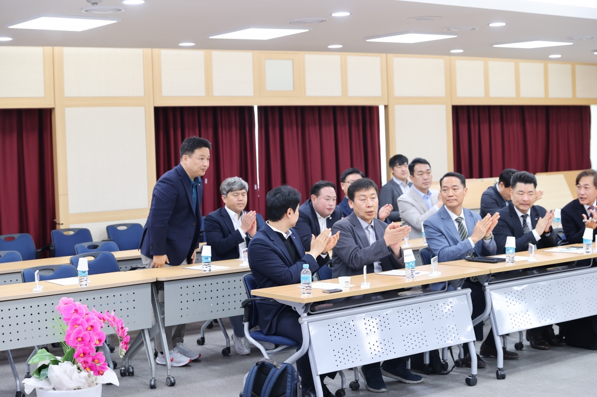 20260403-066[AMG_9808-1-KTR대구경북본부 구미 설립 MOU.JPG