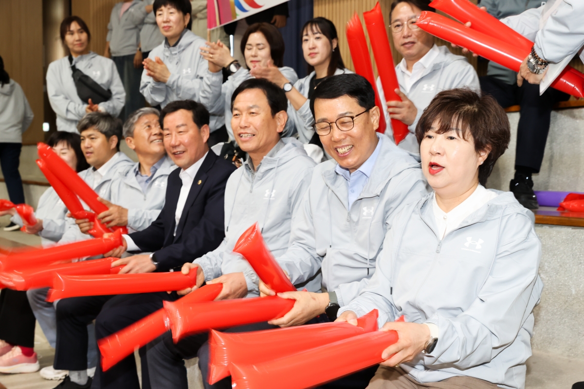 20260403-110[AMG_0015-1-제64회 경북도민체전 구미시의회 격려방문.JPG