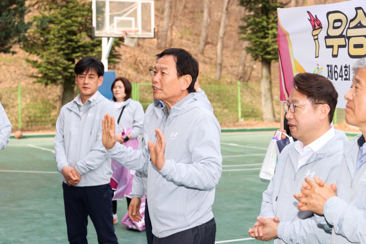 20260403-119[AMG_0058-1-제64회 경북도민체전 구미시의회 격려방문.JPG