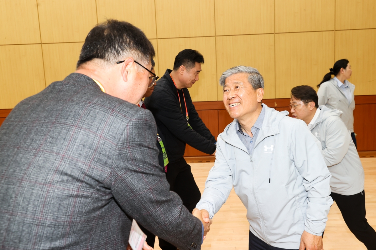 20260403-088[AMG_9905-1-제64회 경북도민체전 구미시의회 격려방문.JPG