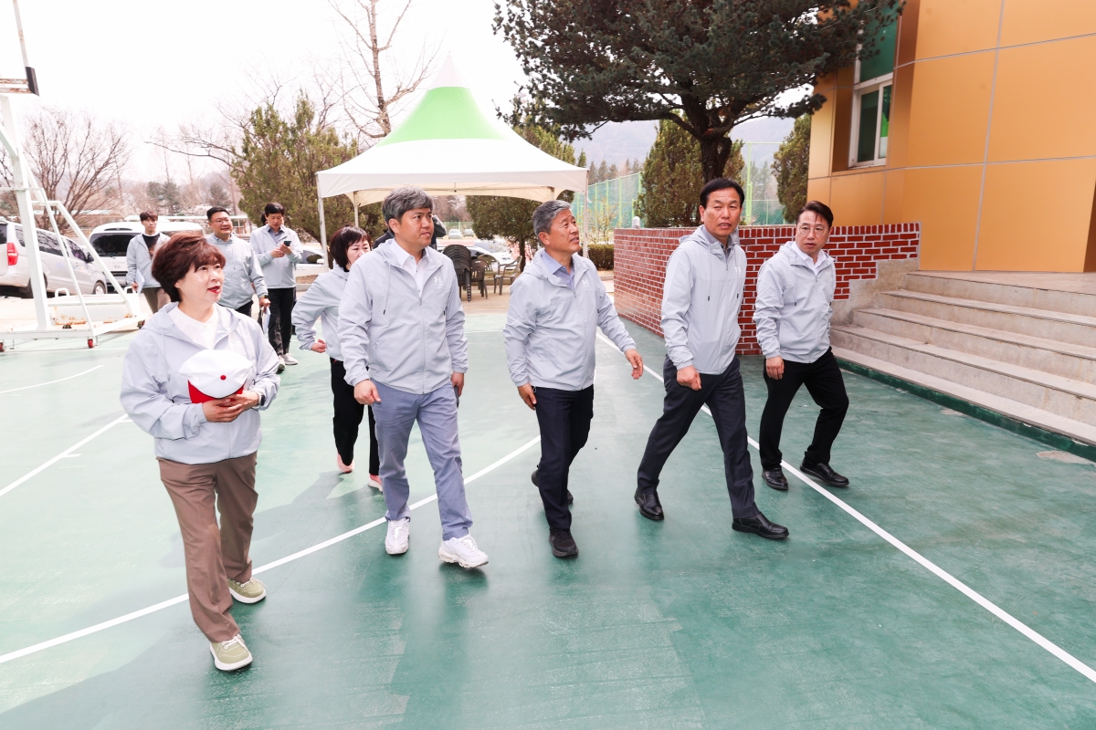 20260403-082[AMG_9874-1-제64회 경북도민체전 구미시의회 격려방문.JPG