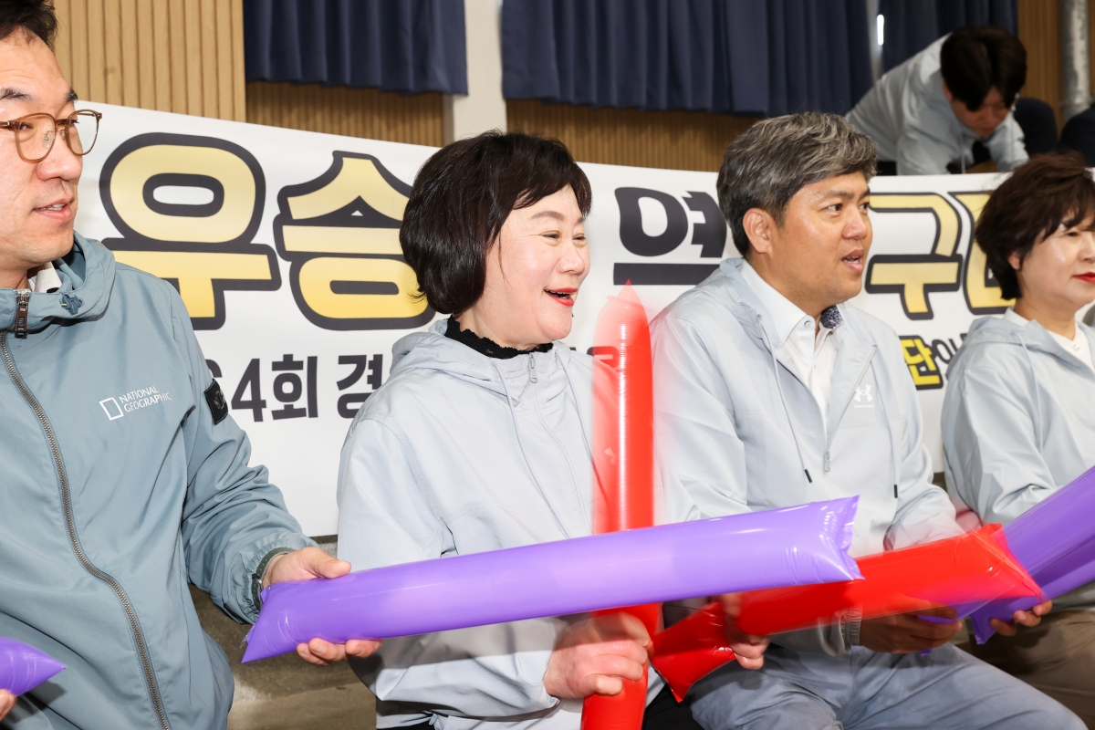20260403-097[AMG_9962-1-제64회 경북도민체전 구미시의회 격려방문.JPG