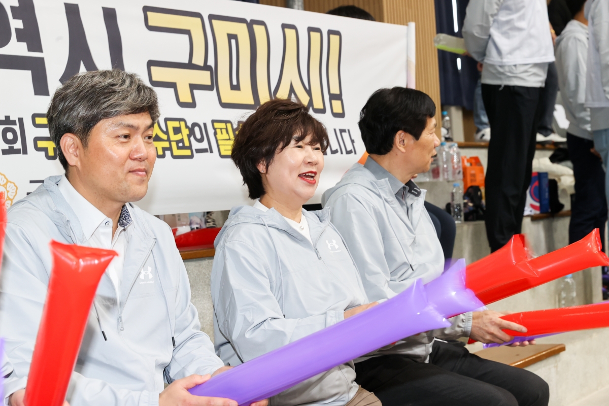 20260403-098[AMG_9963-1-제64회 경북도민체전 구미시의회 격려방문.JPG