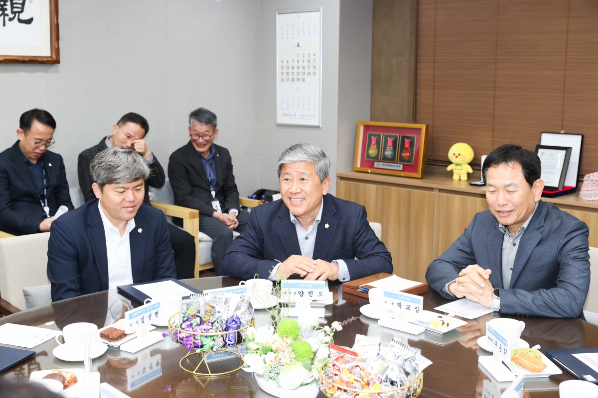 20260409-025[AMG_0197-1-2025회계연도 결산검사위원 선임 위촉식.JPG