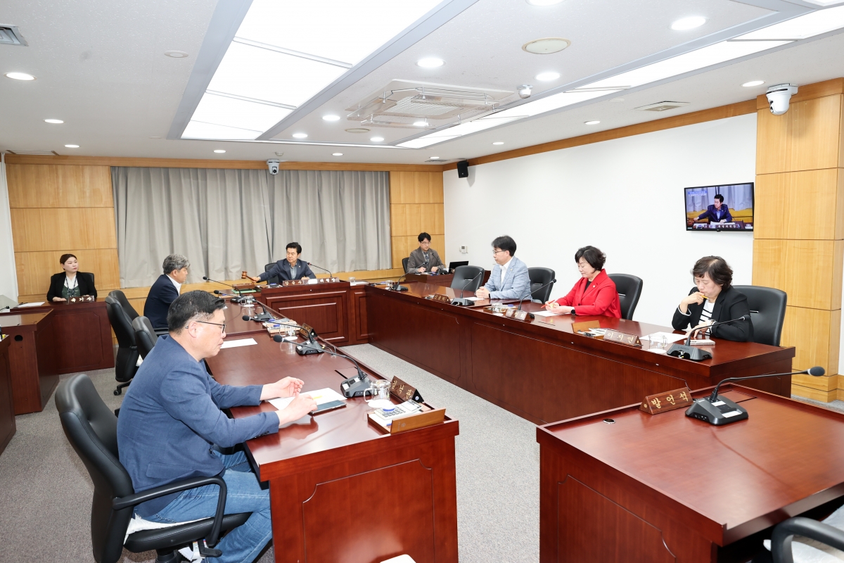 20260415-031[AMG_0398-1-제295회 임시회 제1차 인사청문특별위원회 활동.JPG