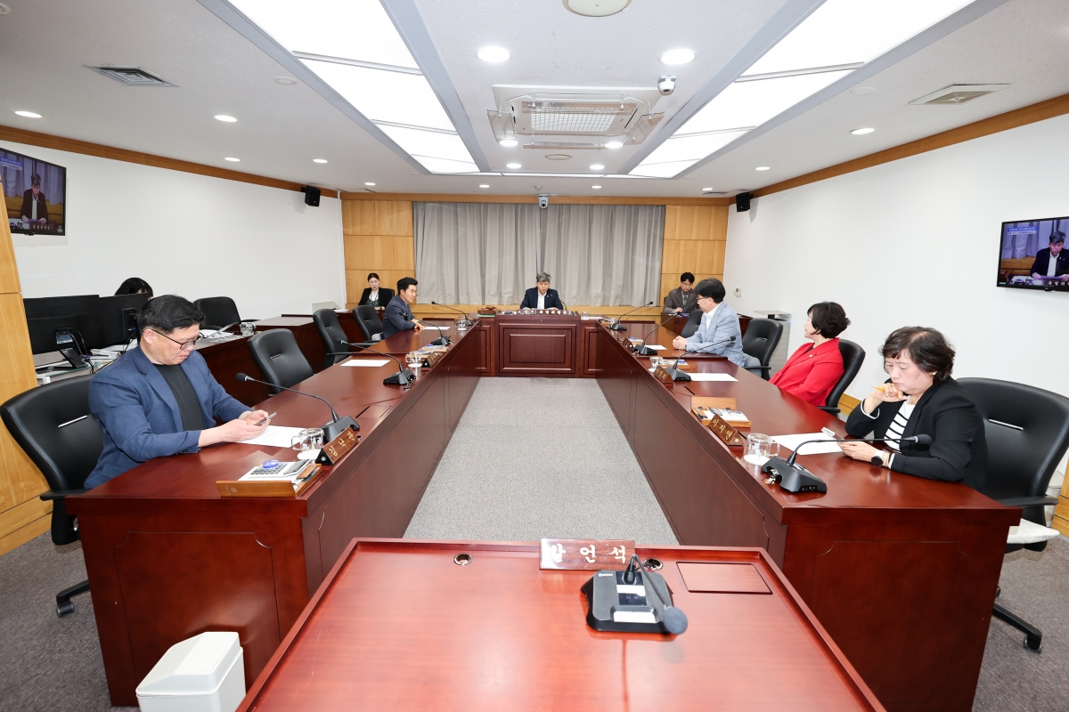 20260415-038[AMG_0418-1-제295회 임시회 제1차 인사청문특별위원회 활동.JPG