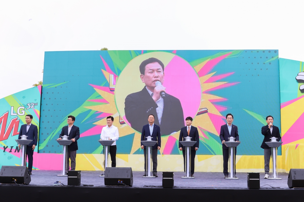 20260418-014[AMG_0626-1-제32회 LG주부배구대회.JPG