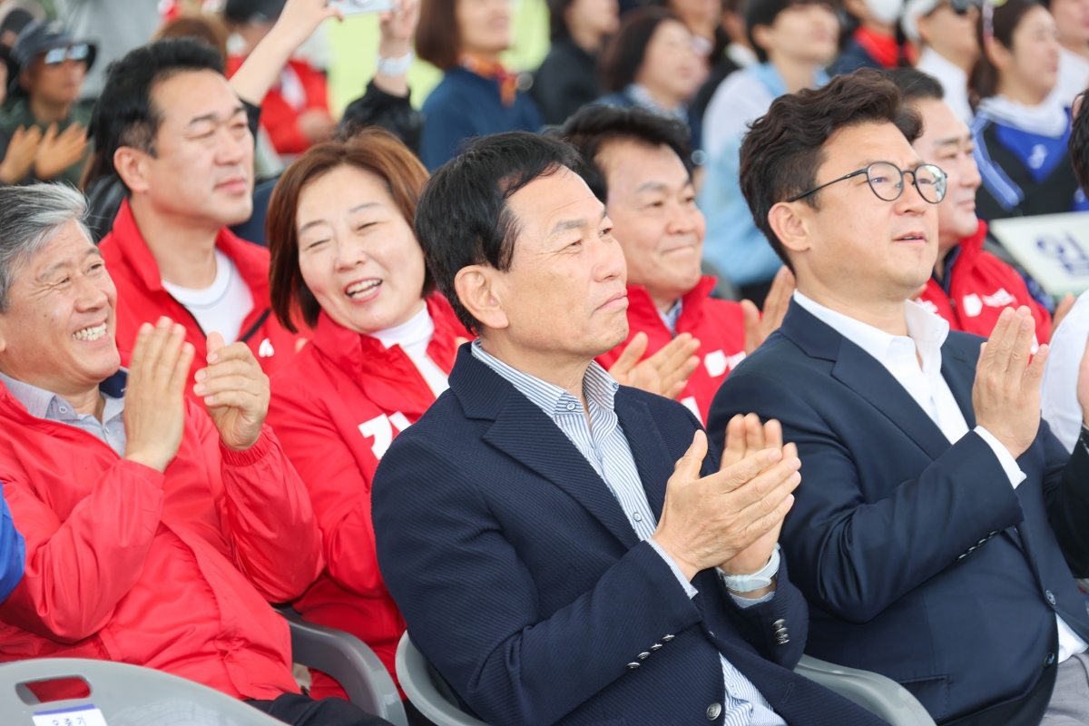 20260418-007[AMG_0588-1-제32회 LG주부배구대회.JPG