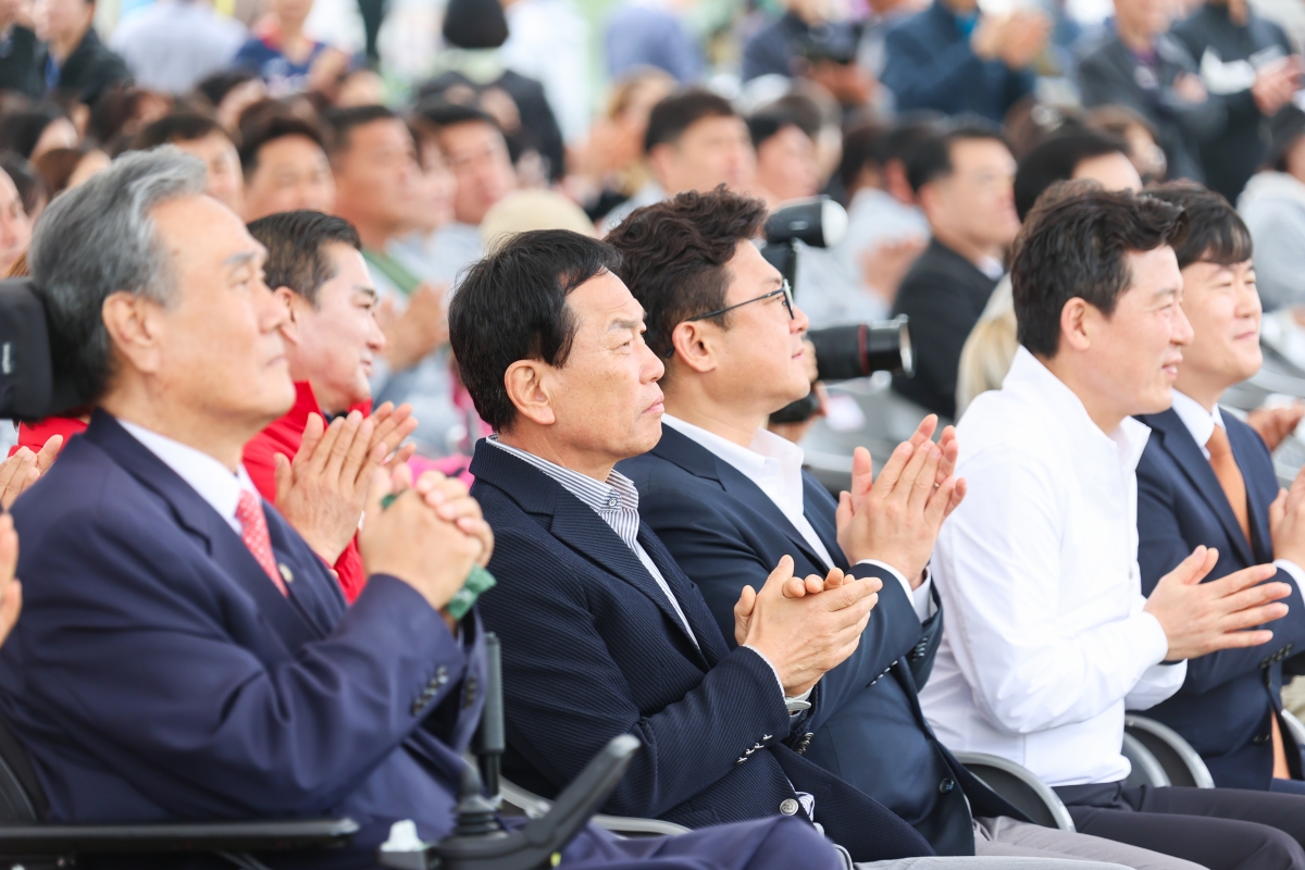 20260418-009[AMG_0593-1-제32회 LG주부배구대회.JPG