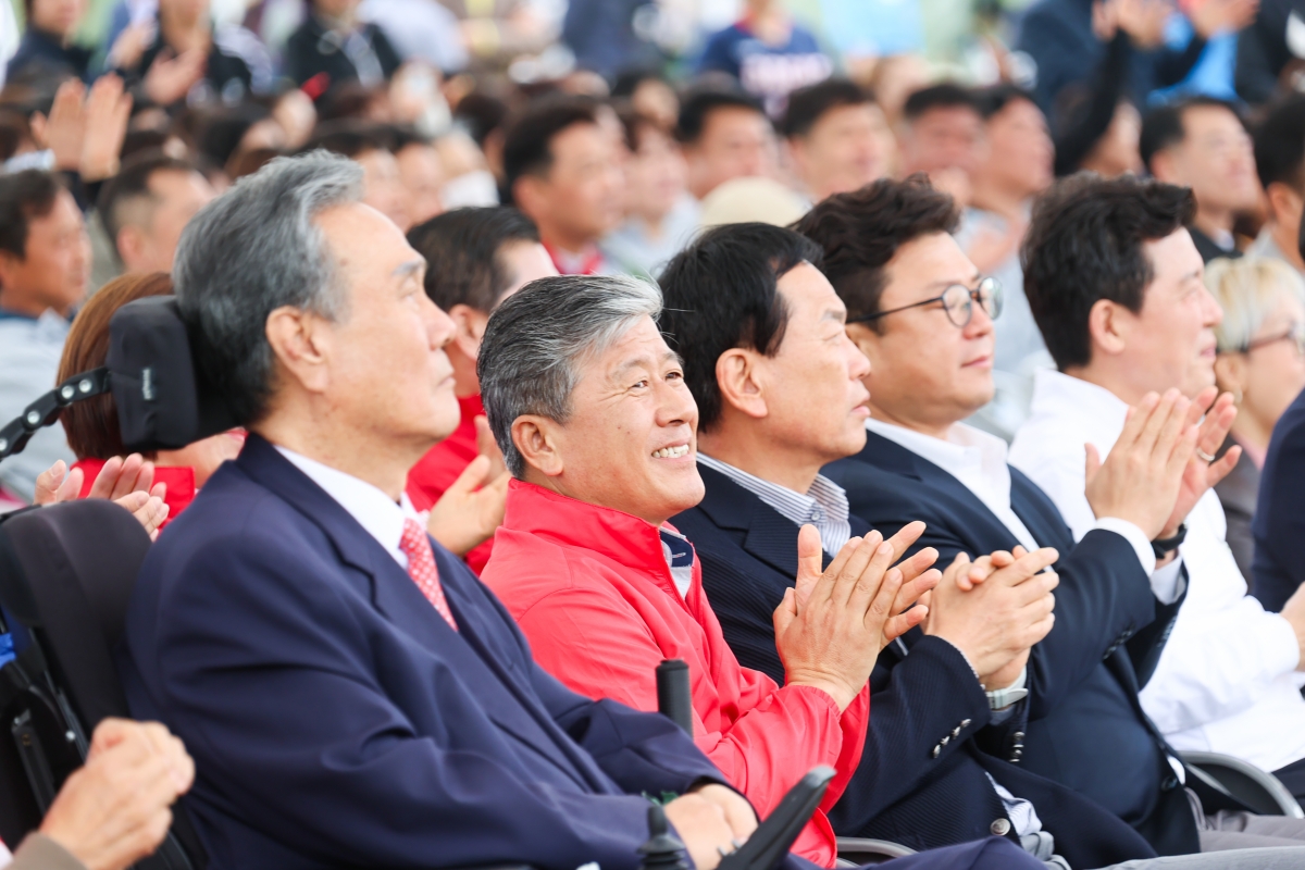 20260418-010[AMG_0598-1-제32회 LG주부배구대회.JPG