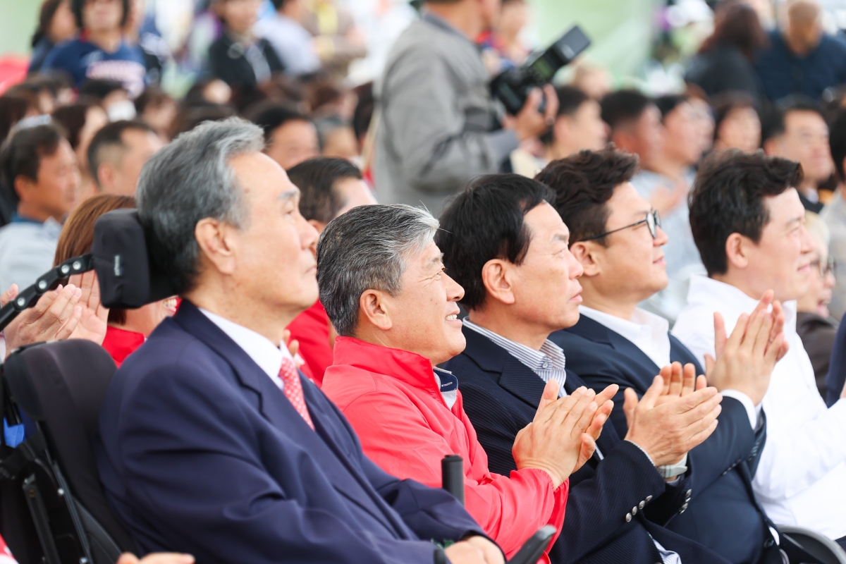 20260418-011[AMG_0603-1-제32회 LG주부배구대회.JPG