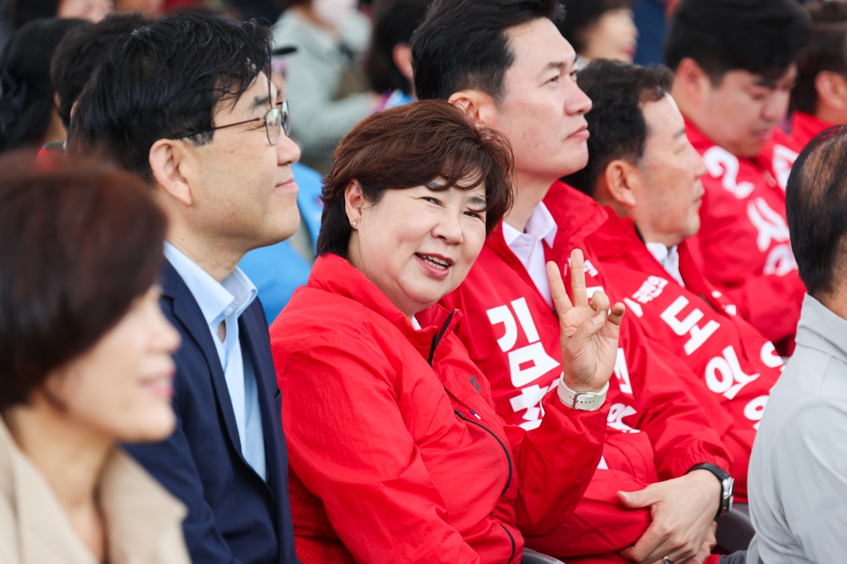 20260418-012[AMG_0609-1-제32회 LG주부배구대회.JPG