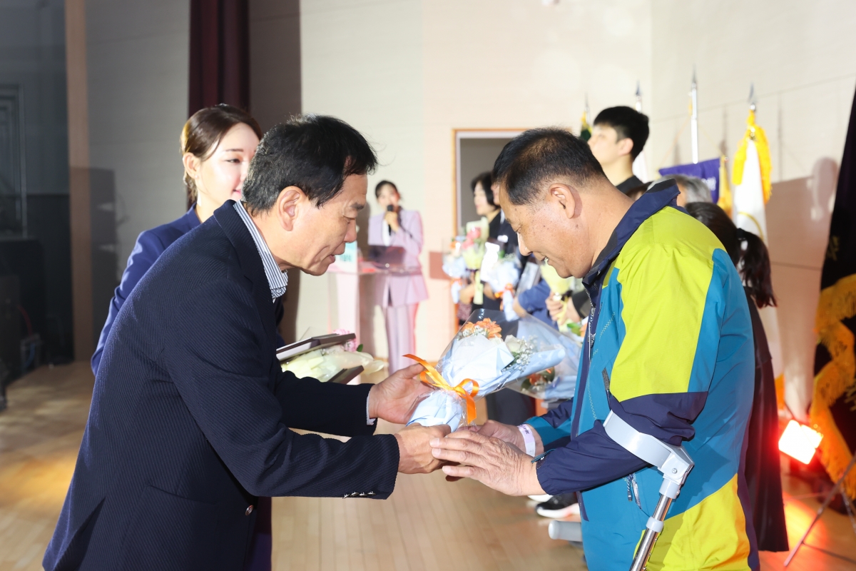 20260422-009[AMG_0857-1-제46회 장애인의 날 기념식.JPG