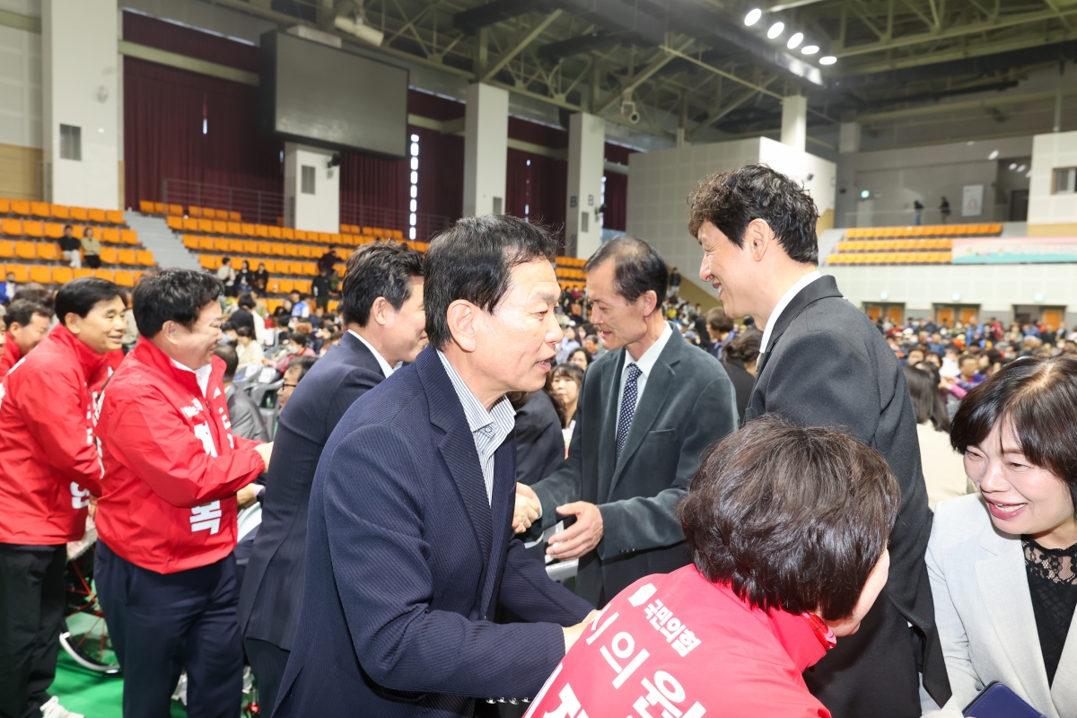 20260422-022[AMG_0896-1-제46회 장애인의 날 기념식.JPG