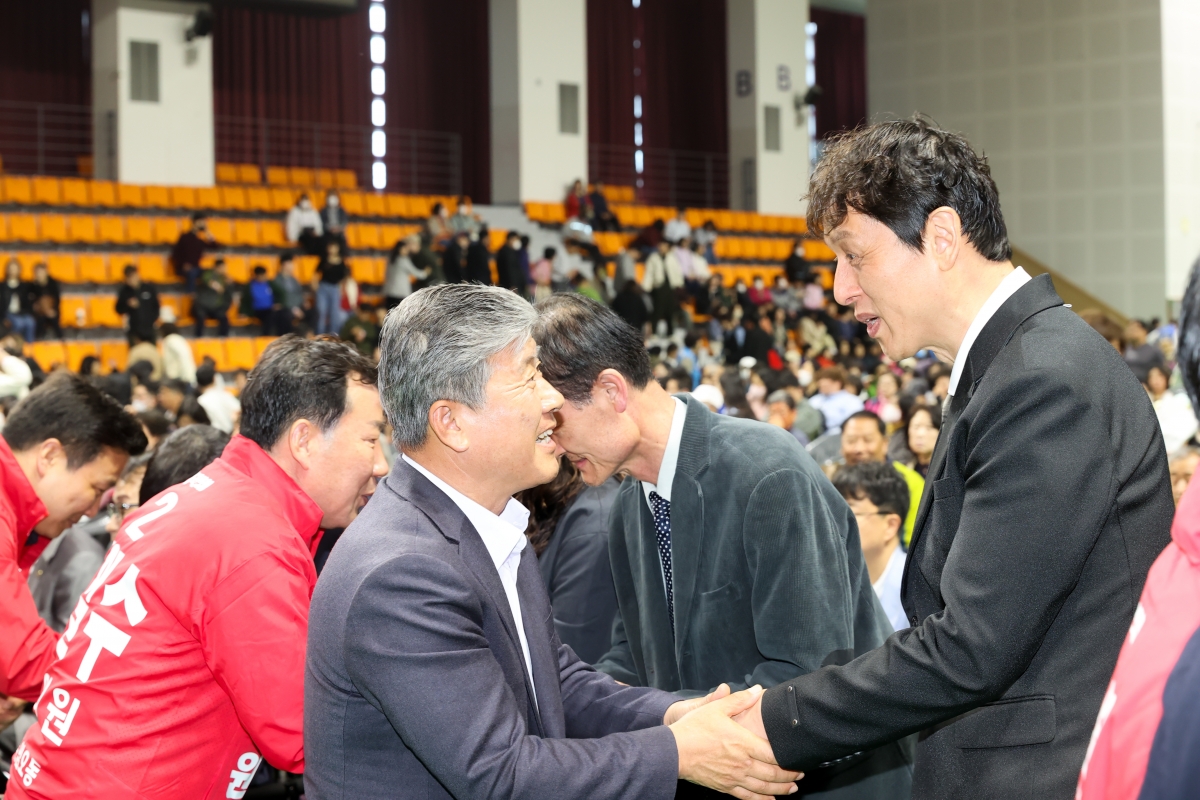 20260422-023[AMG_0900-1-제46회 장애인의 날 기념식.JPG
