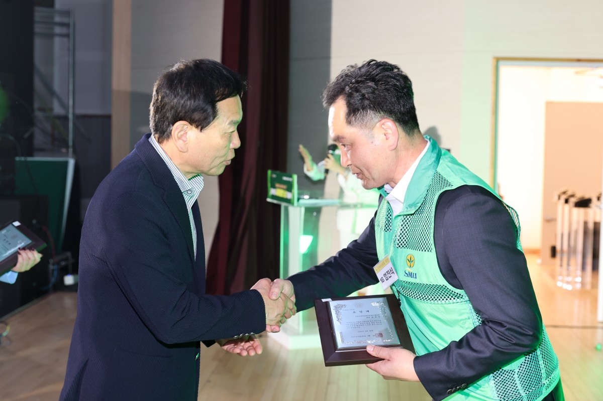20260422-056[AMG_1013-1-제16회 새마을의 날 기념식.JPG