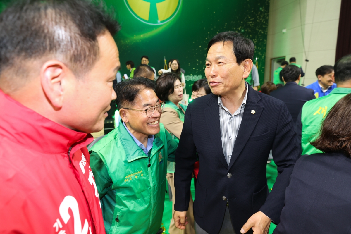 20260422-076[AMG_1075-1-제16회 새마을의 날 기념식.JPG