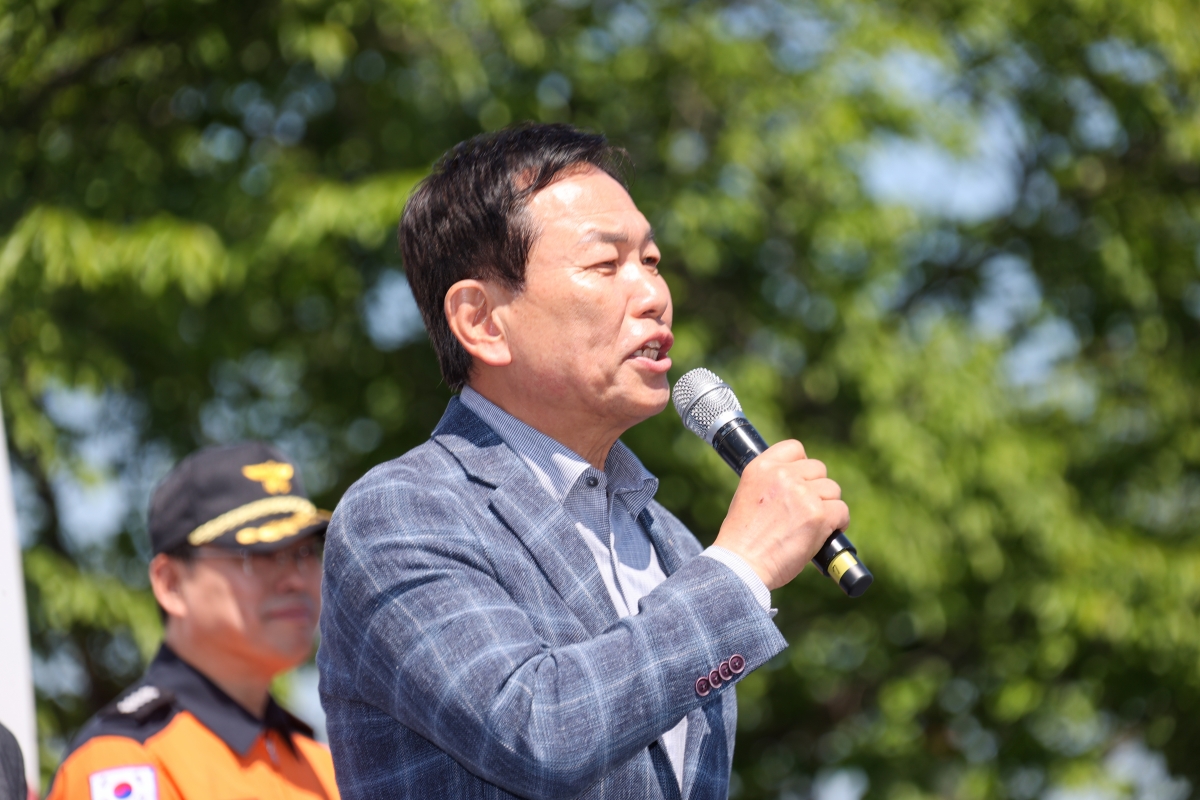20260505-017[AMG_1593-1-제104회 어린이날 기념행사.JPG
