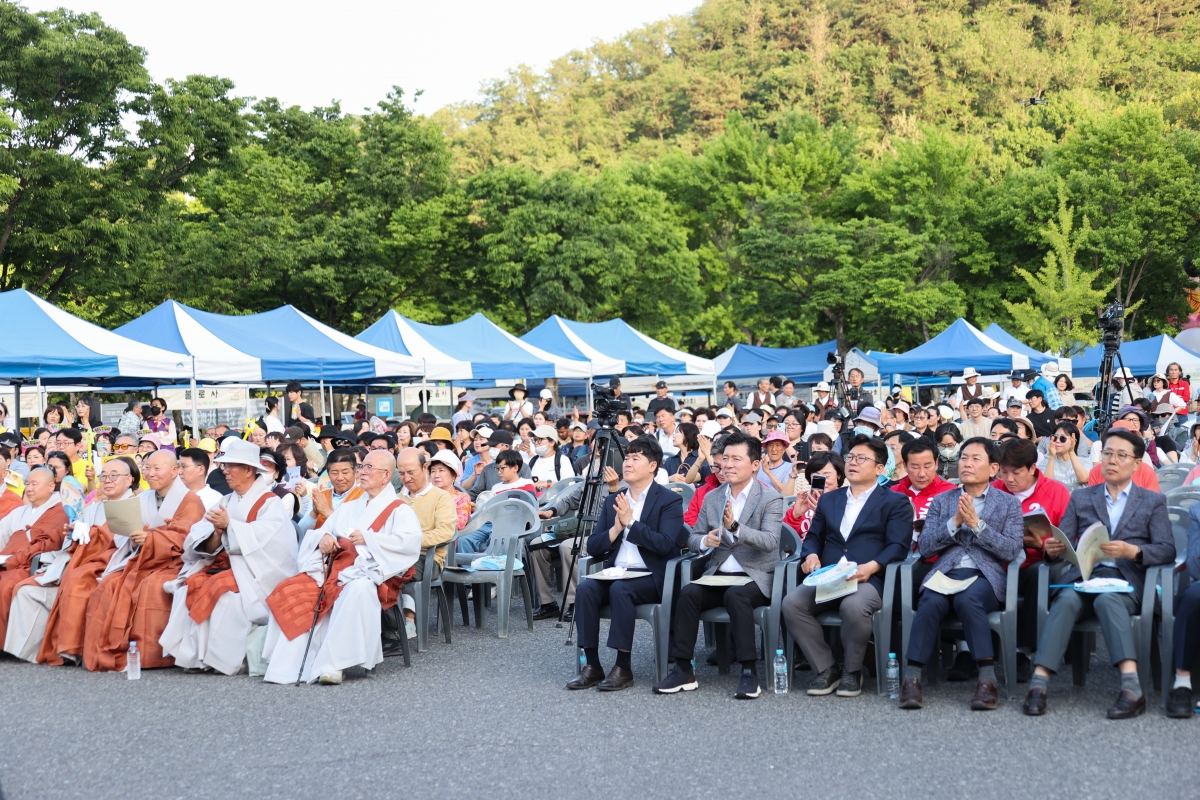 20260516-007[AMG_1785-1-불기 2570년 부처님 오신 날 연등축제.JPG