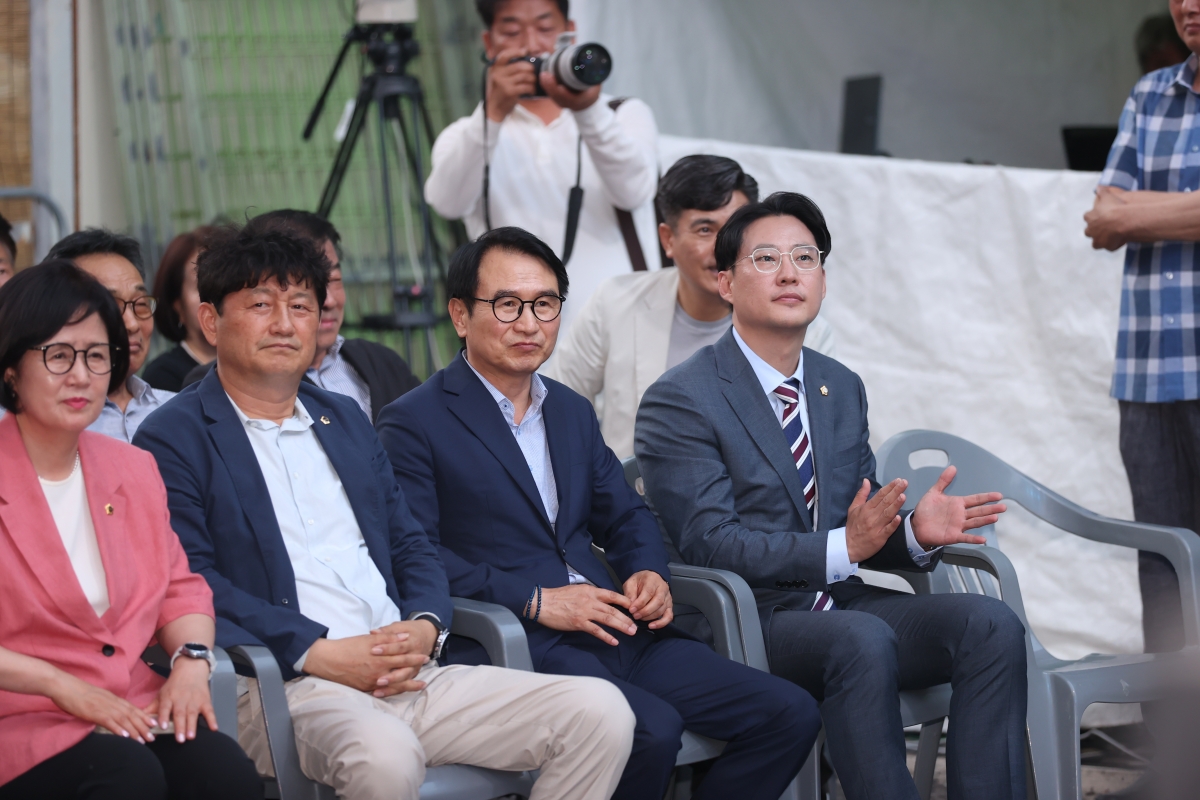 2026.07.03_구미 달달한 낭만야시장 개장식_001.JPG