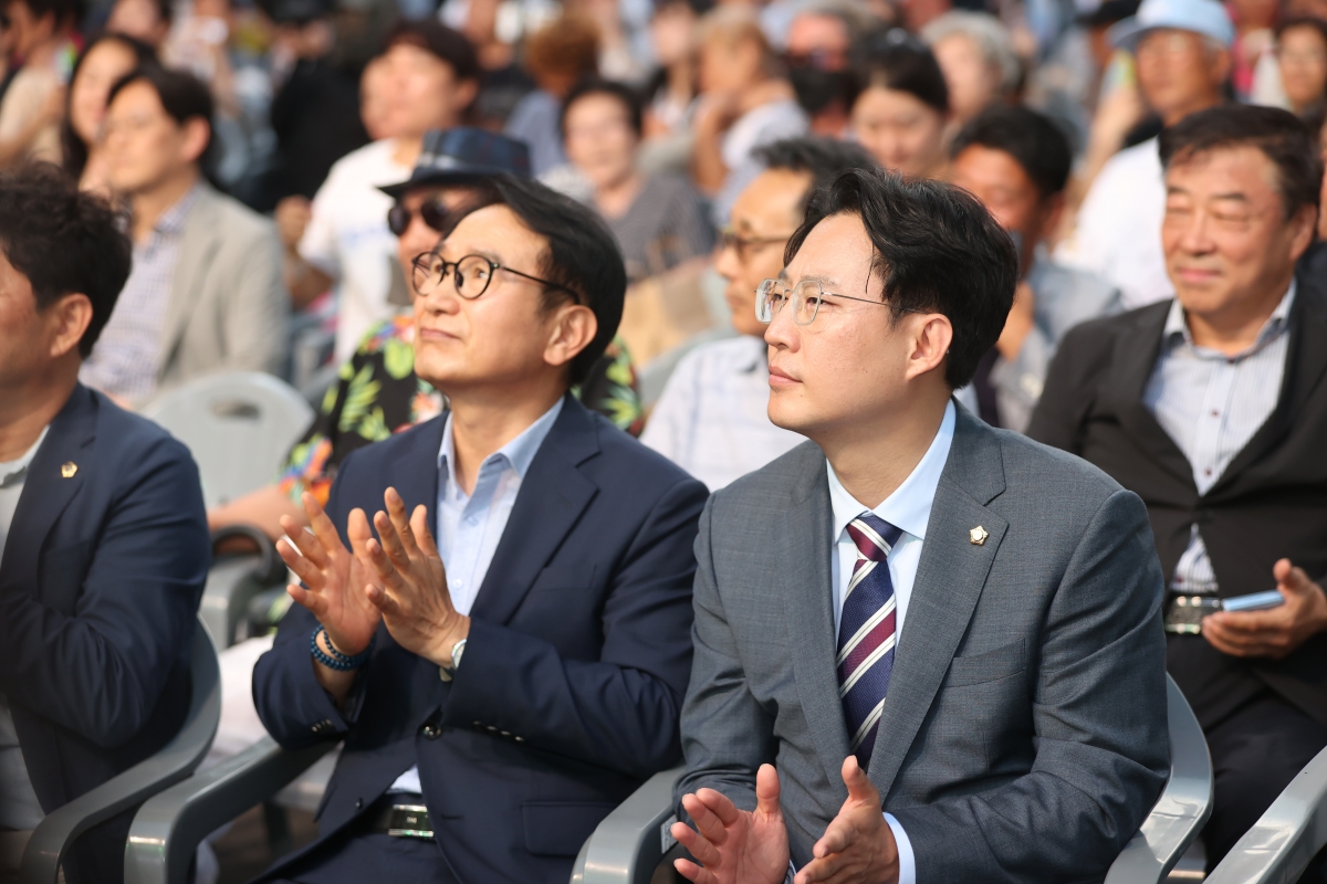 2026.07.03_구미 달달한 낭만야시장 개장식_003.JPG