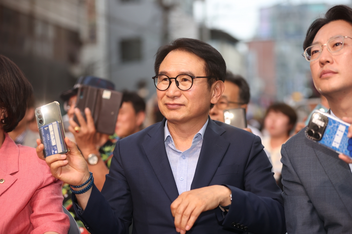 2026.07.03_구미 달달한 낭만야시장 개장식_004.JPG