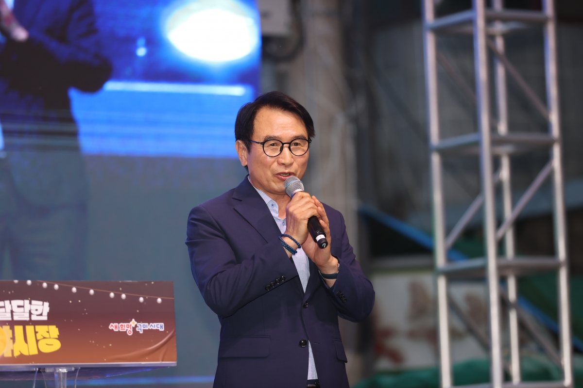 2026.07.03_구미 달달한 낭만야시장 개장식_014.JPG