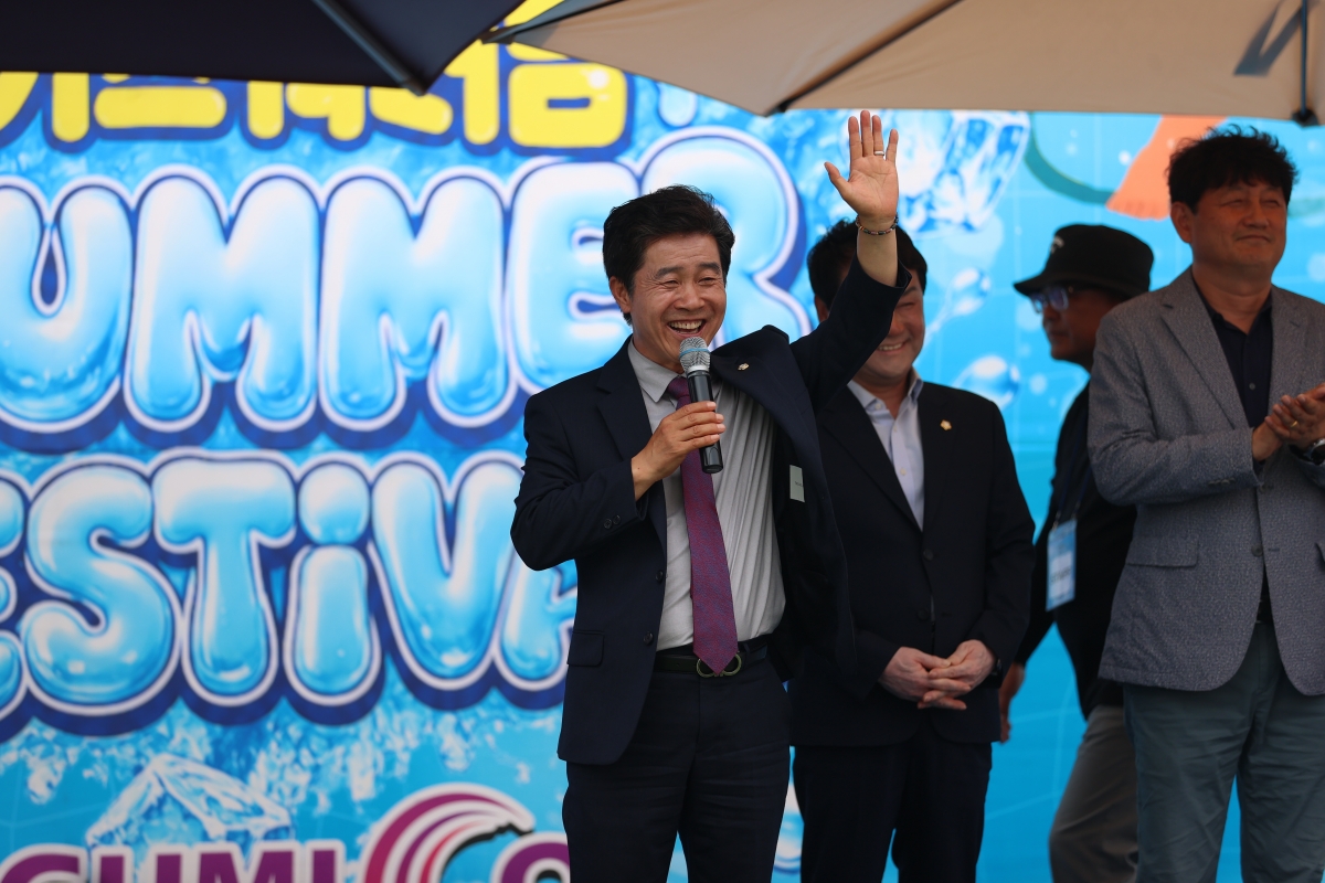 2026.07.04_2026 구미코 썸머페스티벌_033.JPG