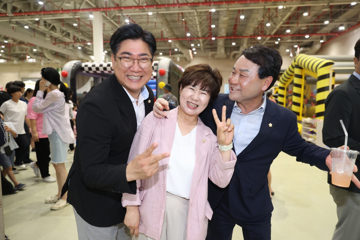 2026.07.04_2026 구미코 썸머페스티벌_071.JPG