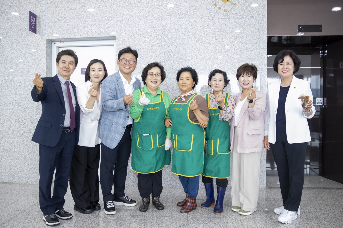 2026.07.04_2026 구미코 썸머페스티벌_073.JPG