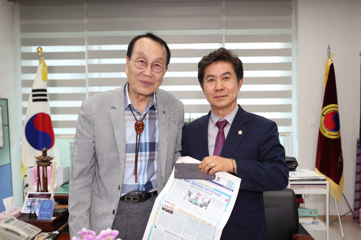 2026.07.08_대한노인회 구미시지회 방문_023.JPG