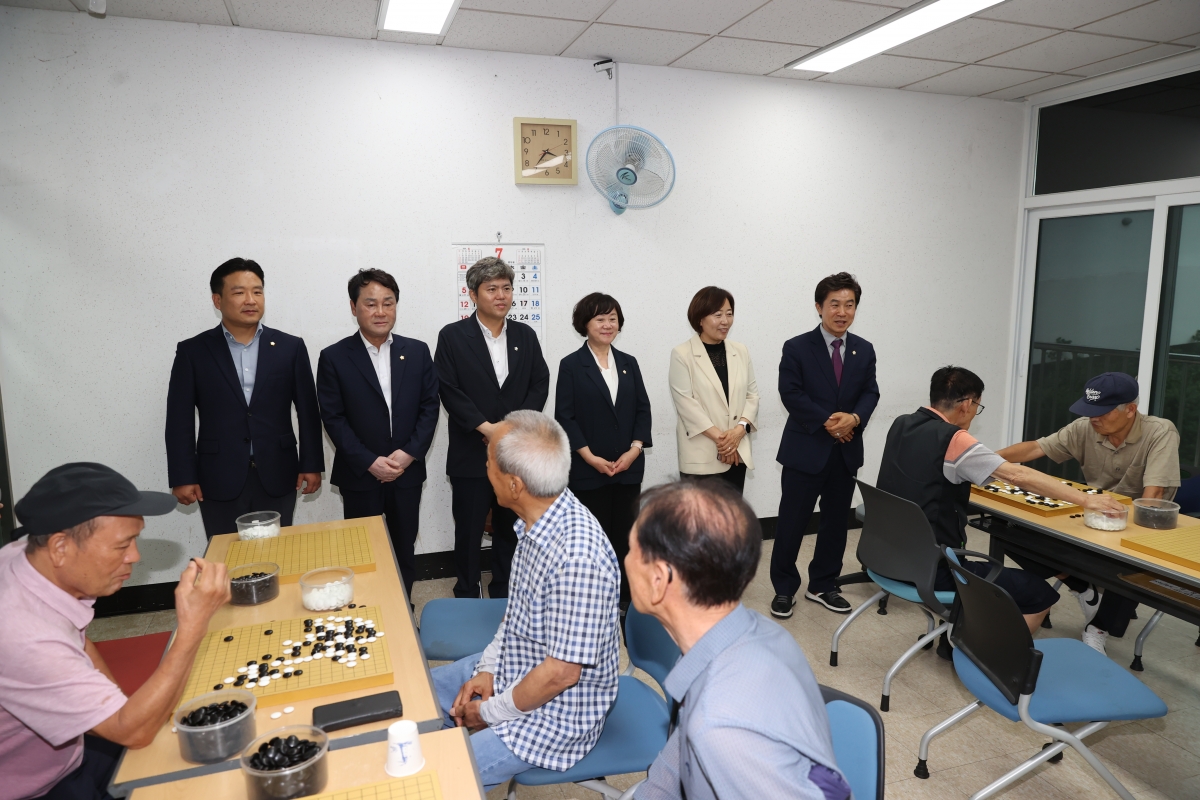 2026.07.08_대한노인회 구미시지회 방문_034.JPG