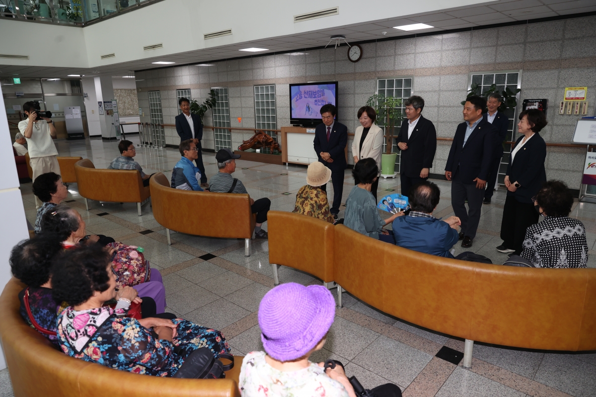 2026.07.08_대한노인회 구미시지회 방문_036.JPG