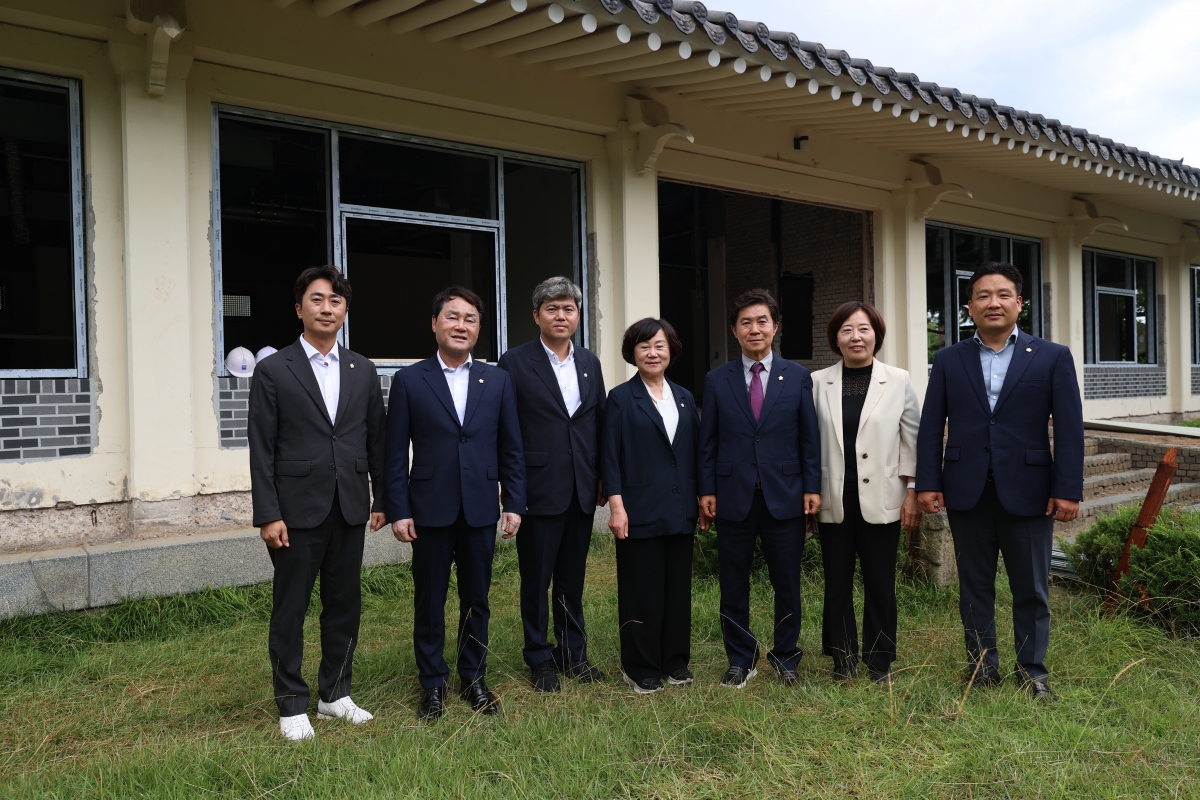 2026.07.08_대한노인회 구미시지회 방문_042.JPG