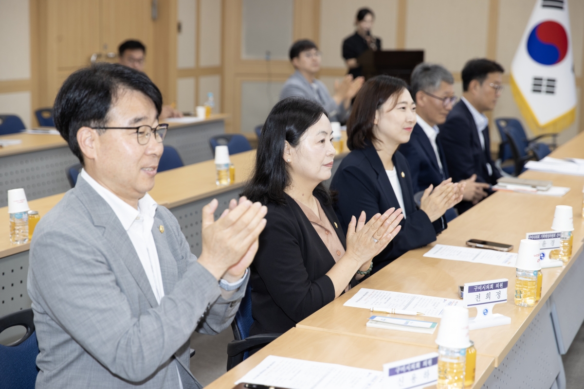 2026.07.09_AGC화인테크노한국 - 경북도·구미시 투자양해각서 체결식_006.JPG