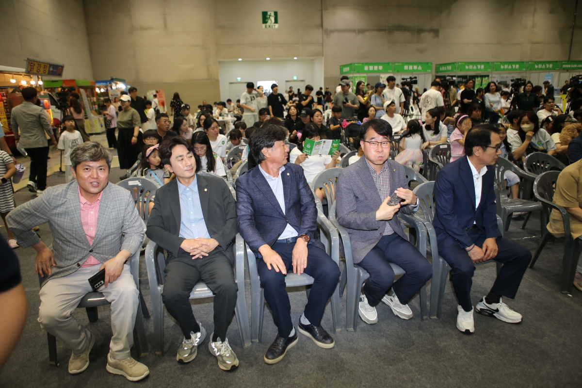 2026.07.11_2026 대한민국 펫캉스_016.JPG