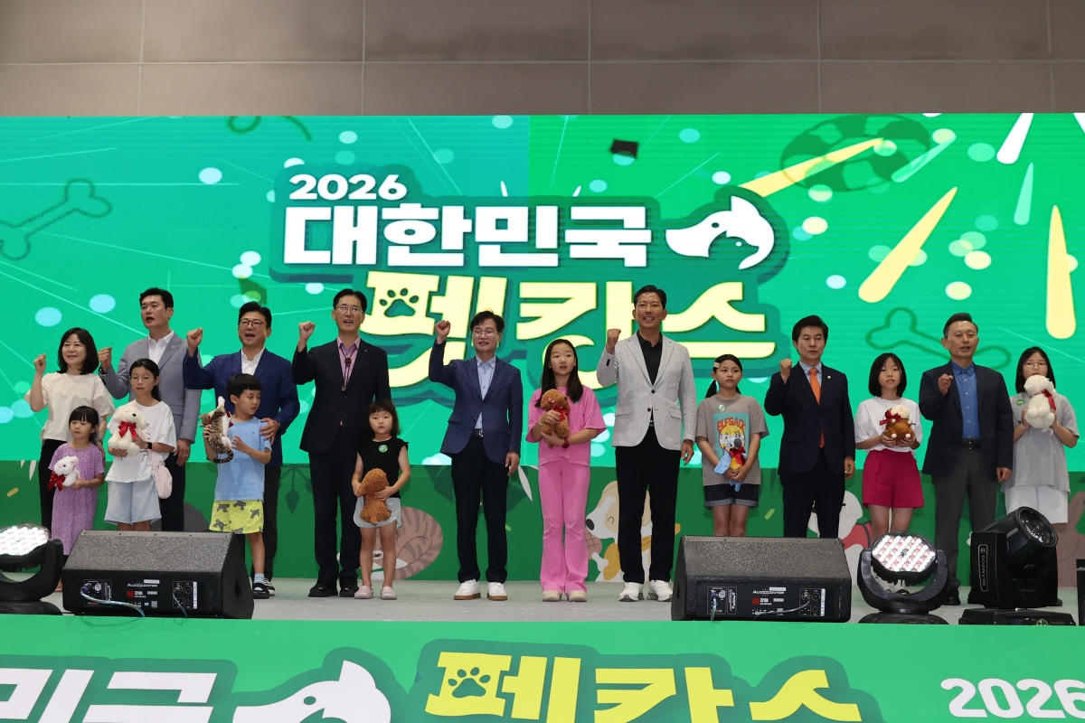 2026.07.11_2026 대한민국 펫캉스_052.JPG