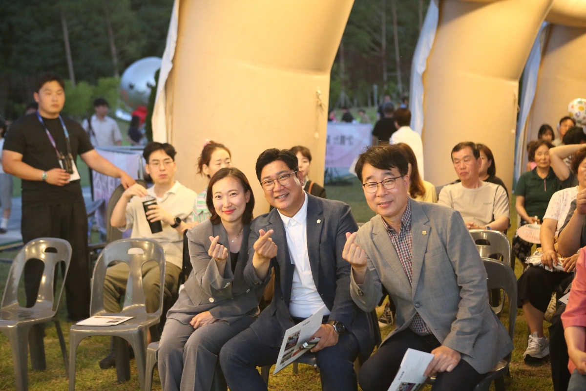 2026.07.11_구미다온숲 2026년 수국&조각축제_009.JPG