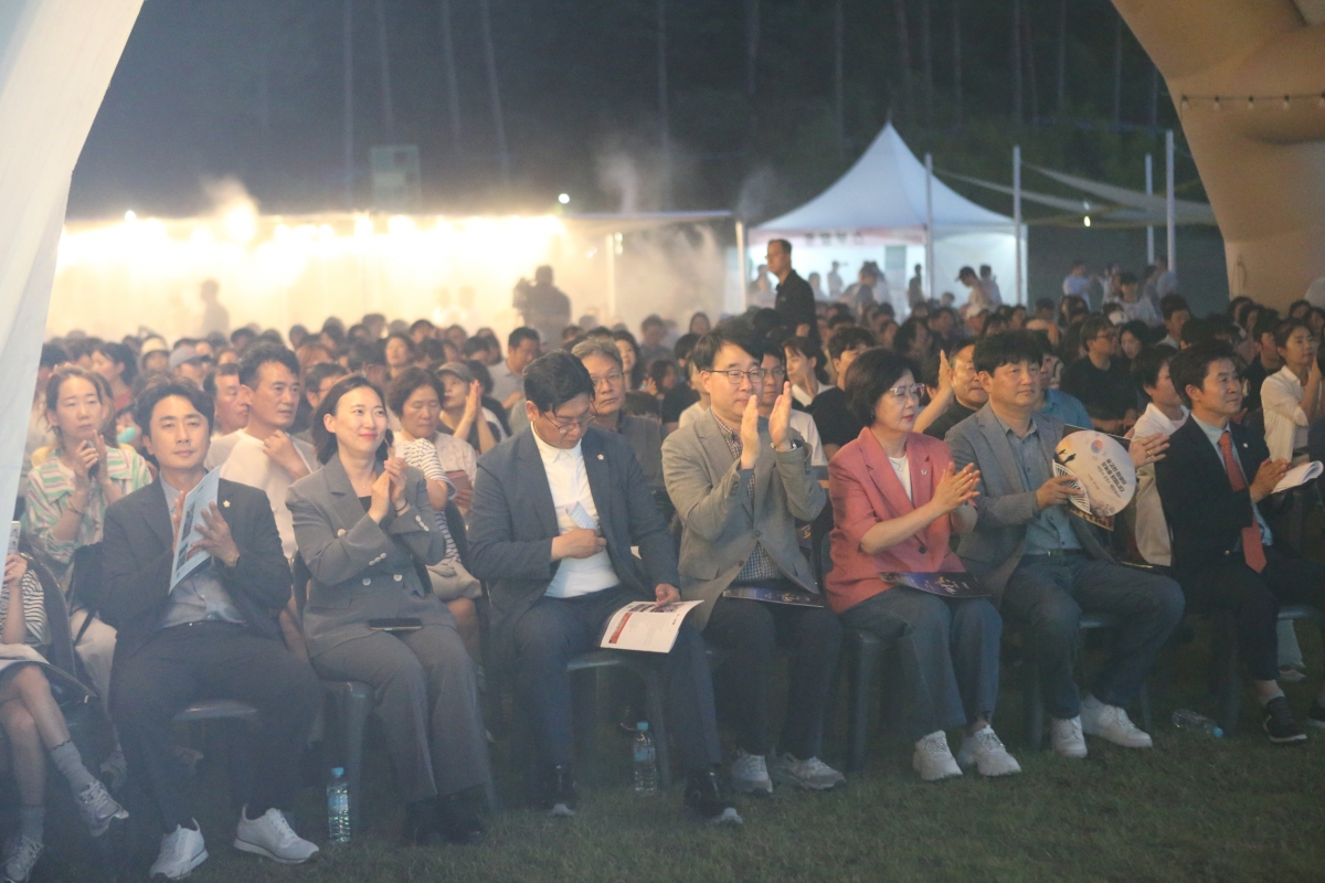 2026.07.11_구미다온숲 2026년 수국&조각축제_058.JPG