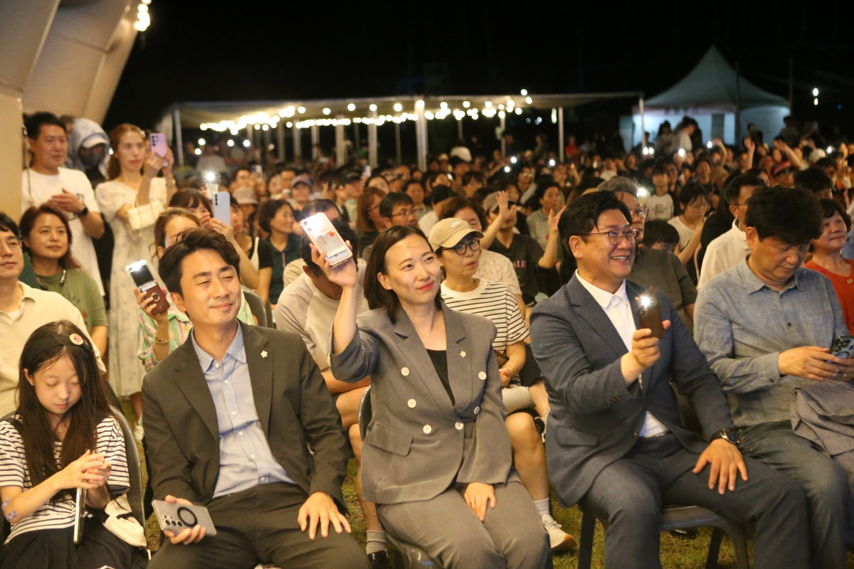 2026.07.11_구미다온숲 2026년 수국&조각축제_083.JPG