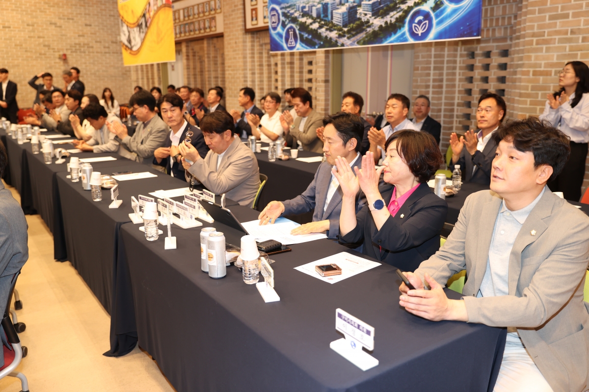 NSJ_5309.JPG