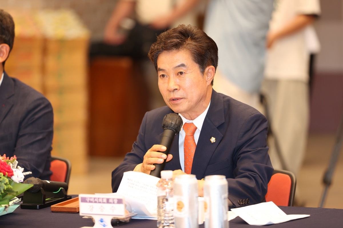 NSJ_5630.JPG
