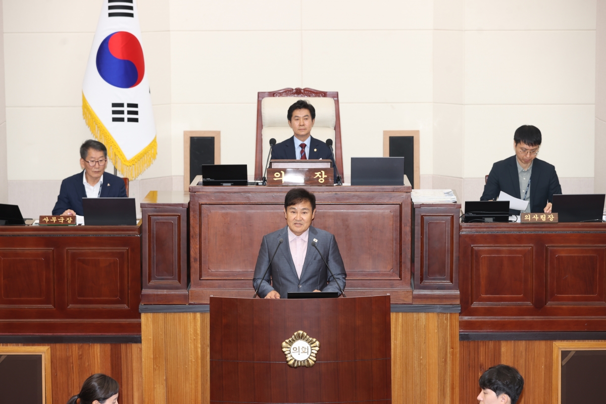 2026.07.27_제298회 임시회 제2차 본회의_015.JPG