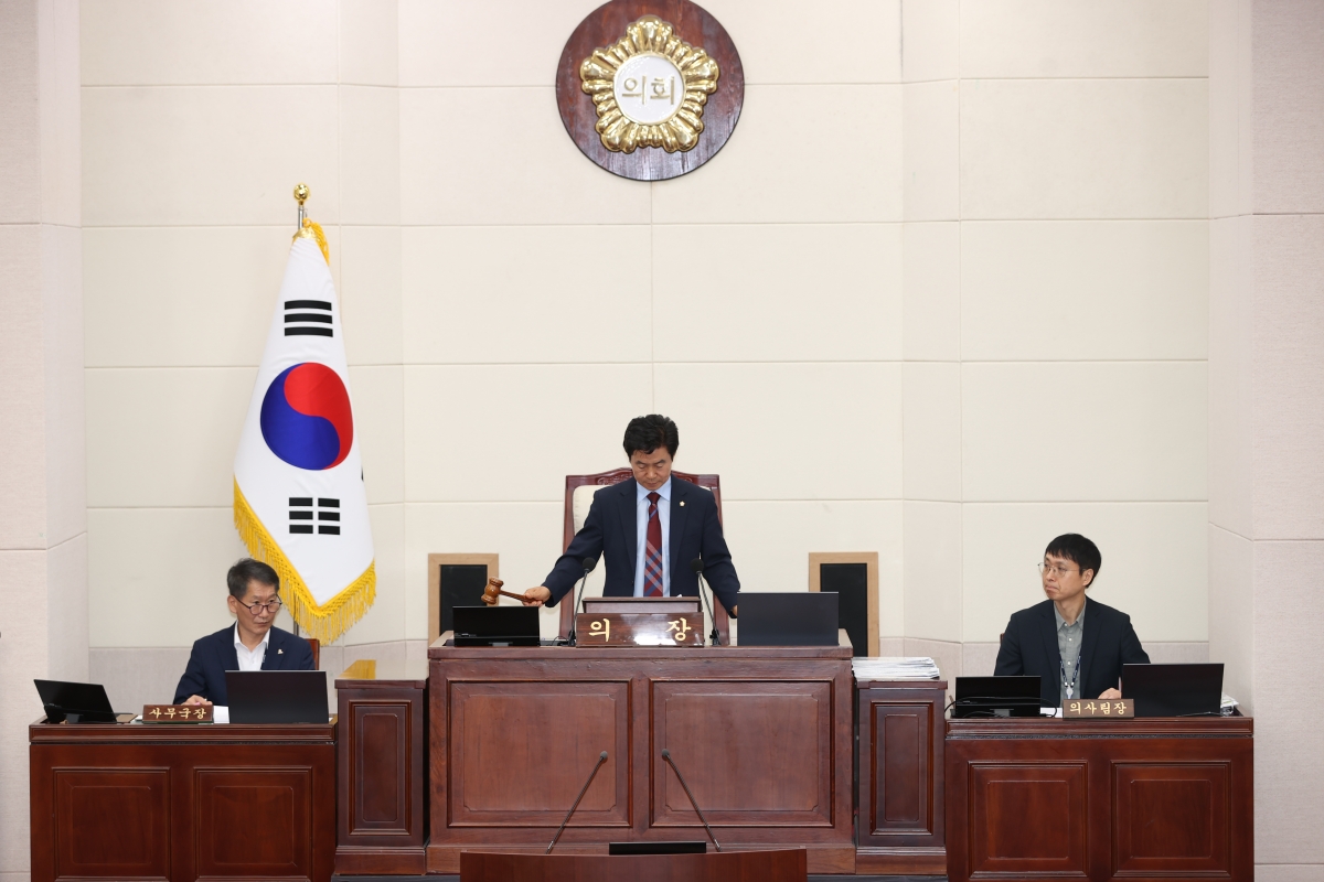 2026.07.27_제298회 임시회 제2차 본회의_030.JPG
