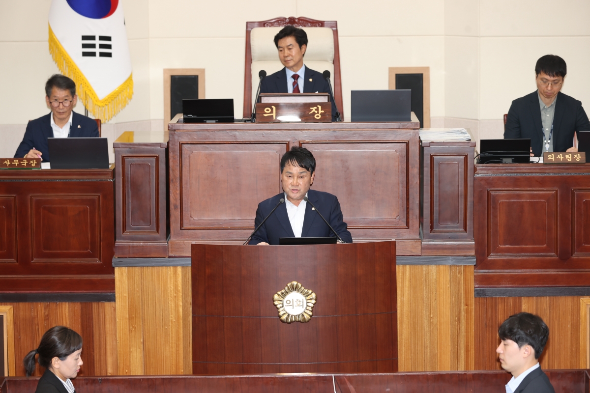 2026.07.27_제298회 임시회 제2차 본회의_033.JPG