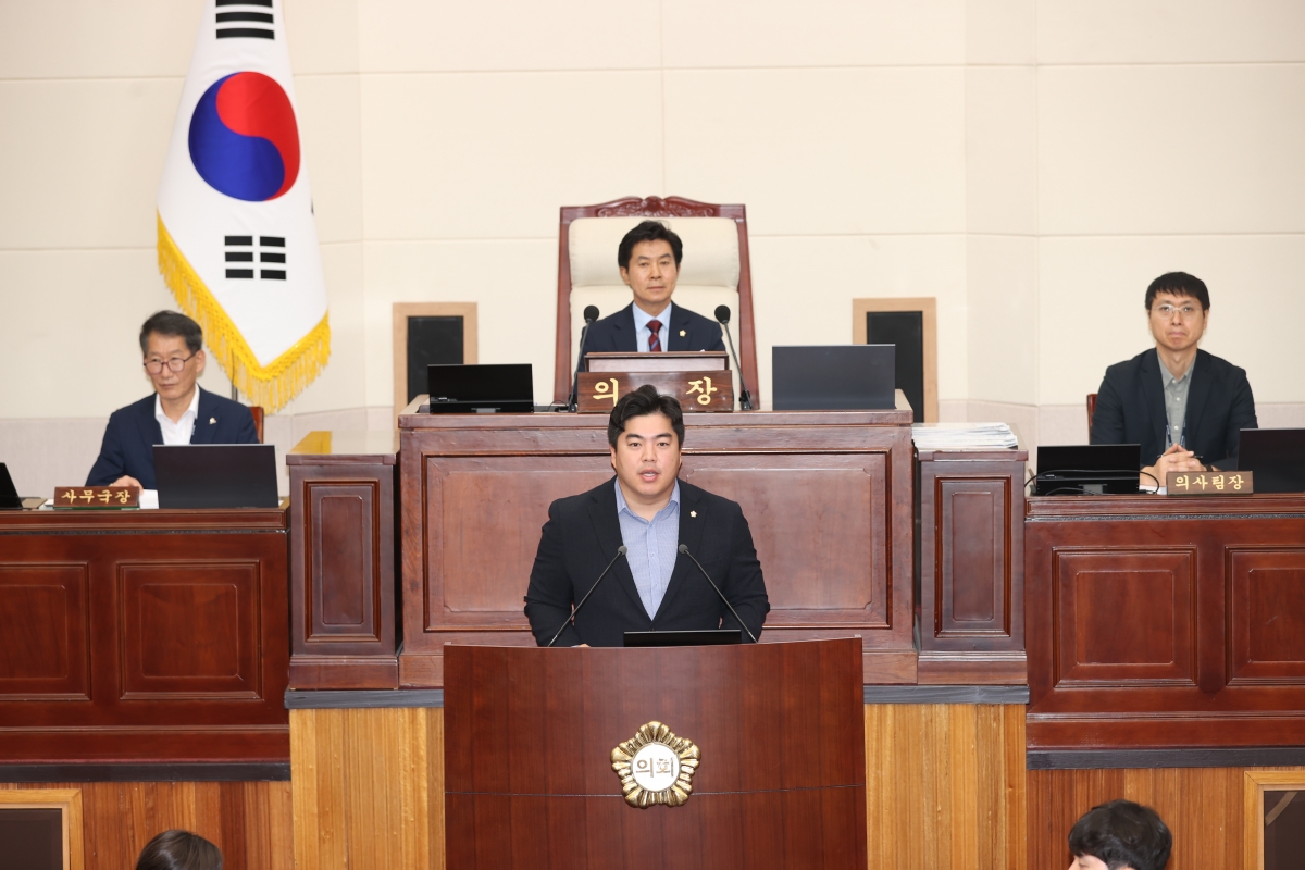 2026.07.27_제298회 임시회 제2차 본회의_039.JPG